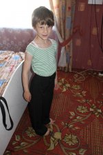 июнь 2013 320.jpg