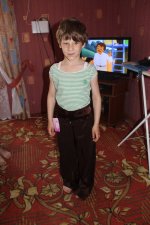 июнь 2013 319.jpg