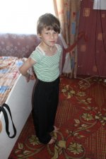 июнь 2013 321.jpg