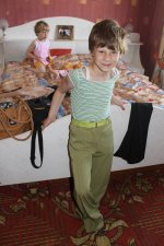 июнь 2013 322.jpg