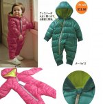 On-sale-Free-shipping-2013-Retail-fashion-Baby-Romper-for-winter-cotton-padded-one-piece-childre.jpg