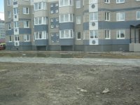 IMG_2149_новый размер.JPG