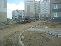 IMG_2150_новый размер.JPG