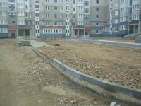 IMG_2151_новый размер.JPG