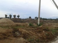 2013-06-09 16.05.24.jpg