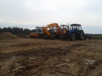 2013-06-09 16.04.54.jpg