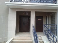 2013-06-09 16.01.16.jpg