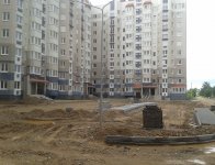 2013-06-09 16.00.46.jpg