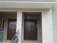 2013-06-09 16.00.29.jpg