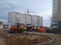 2013-06-09 15.59.07.jpg