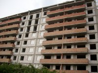 DSCI0002.JPG