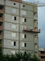 DSCI0005.JPG