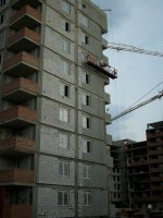 DSCI0006.JPG