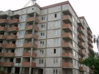DSCI0009.JPG
