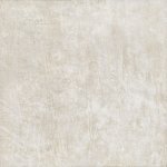 LENSITILE_bianco_450x450.jpg