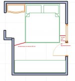 мини спальня 2.JPG