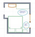 мини спальня.JPG