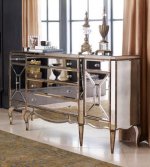 mirrored furniture 9.jpg