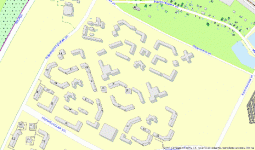 КГ3!.gif