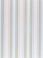 882941art40-Azhiotazh-k6-o (1).jpg