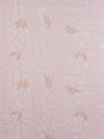 art4n-Adagio-k6 (1).JPG