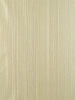 art25-Status-k3-o.jpg
