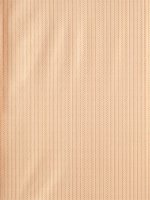 art-25n-Lerua-k5-o.jpg