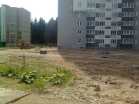 Фото0694.jpg