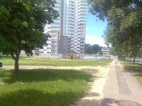 Фото0695.jpg