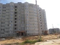 20130613_162609.jpg