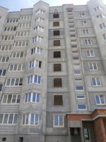 20130613_162653.jpg