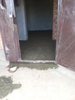 20130613_162802.jpg