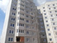 20130613_163144.jpg