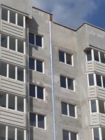 20130613_163212.jpg
