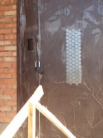 20130613_163318.jpg