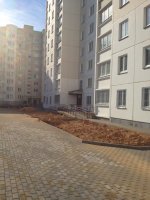 IMG_1103.JPG