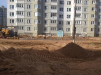 IMG_1108.JPG