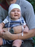gusgus1.jpg