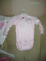IMG_1898.JPG