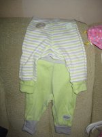 IMG_1896.JPG