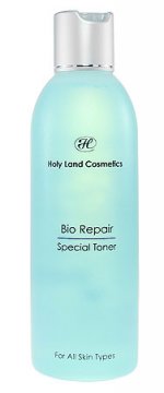 Bio-Repair-Special-Toner.jpg