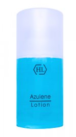 azulen-lotion-100ml.jpg
