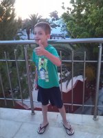 IMG_20130606_202105.jpg