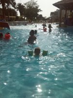 IMG_20130612_171835.jpg