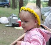 IMG_4182.jpg