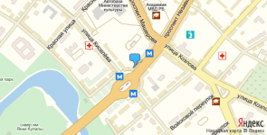 static-maps.yandex_ru.png