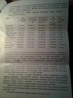 20130617_152710.jpg