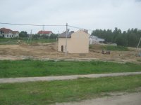 IMG_2153_новый размер.JPG