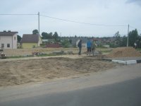 IMG_2154_новый размер.JPG