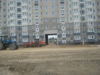 IMG_2155_новый размер.JPG